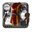 T8_ARMOR_LEATHER_ROYAL