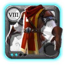Elder's Royal Jacket [8.2]