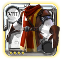 T8_ARMOR_LEATHER_ROYAL@4