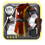 T8_ARMOR_LEATHER_ROYAL@4