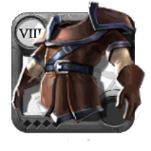 Elder's Mercenary Jacket [8.0]
