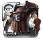 Elder's Mercenary Jacket