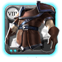 Elder's Mercenary Jacket [8.2]