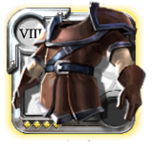 T8_ARMOR_LEATHER_SET1@4