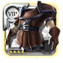 T8_ARMOR_LEATHER_SET1@4