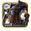 T8_ARMOR_LEATHER_SET1@4