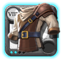 Elder's Hunter Jacket [8.2]
