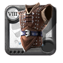 T8_ARMOR_LEATHER_SET3