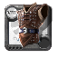 T8_ARMOR_LEATHER_SET3