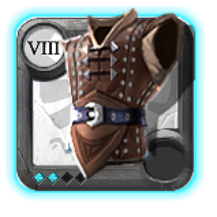 Elder's Assassin Jacket [8.2]