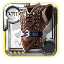 T8_ARMOR_LEATHER_SET3@4