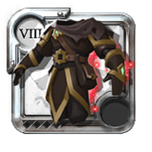 T8_ARMOR_LEATHER_UNDEAD