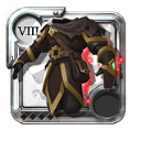 T8_ARMOR_LEATHER_UNDEAD
