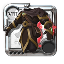 T8_ARMOR_LEATHER_UNDEAD