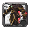T8_ARMOR_LEATHER_UNDEAD