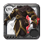 T8_ARMOR_LEATHER_UNDEAD