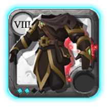 Elder's Specter Jacket [8.2]
