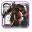 Elder's Specter Jacket