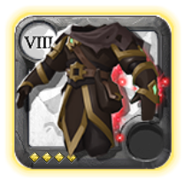 T8_ARMOR_LEATHER_UNDEAD@4