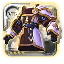 Elder's Armor of Valor