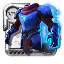 Elder's Duskweaver Armor