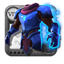 T8_ARMOR_PLATE_FEY