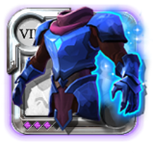 T8_ARMOR_PLATE_FEY@3