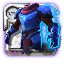 Elder's Duskweaver Armor