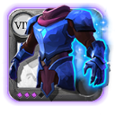 T8_ARMOR_PLATE_FEY@3