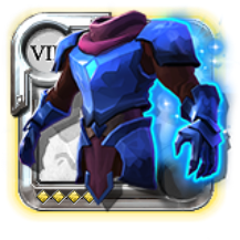 T8_ARMOR_PLATE_FEY@4