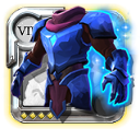 T8_ARMOR_PLATE_FEY@4