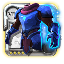 T8_ARMOR_PLATE_FEY@4
