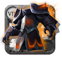 T8_ARMOR_PLATE_HELL