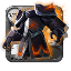 T8_ARMOR_PLATE_HELL