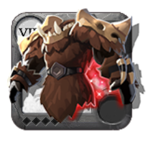 Elder's Judicator Armor [8.0]