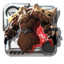 T8_ARMOR_PLATE_KEEPER