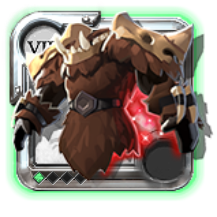 T8_ARMOR_PLATE_KEEPER@1