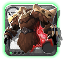 T8_ARMOR_PLATE_KEEPER@1