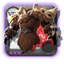 T8_ARMOR_PLATE_KEEPER@3