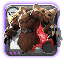 T8_ARMOR_PLATE_KEEPER@3