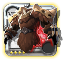 T8_ARMOR_PLATE_KEEPER@4
