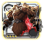 T8_ARMOR_PLATE_KEEPER@4