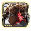 T8_ARMOR_PLATE_KEEPER@4
