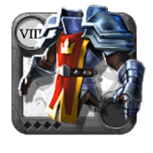 Elder's Royal Armor [8.0]