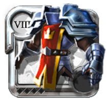 T8_ARMOR_PLATE_ROYAL