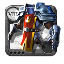 T8_ARMOR_PLATE_ROYAL