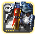 T8_ARMOR_PLATE_ROYAL@4