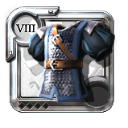 T8_ARMOR_PLATE_SET1