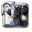 T8_ARMOR_PLATE_SET1