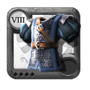 T8_ARMOR_PLATE_SET1